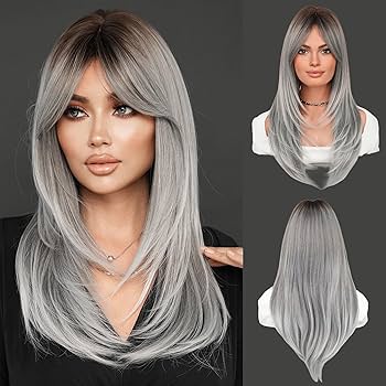 り*ん様 【美品】THE HAIR / Out Of Our Hair 美品】THE HAIR / Out Of Our Hair She's out of our hair